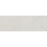 PORCELANATO ESMALTADO VILLAGE SOFT BLANCO MATE 30X90 CM