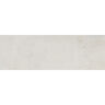 PORCELANATO ESMALTADO VILLAGE SOFT BLANCO MATE 30X90 CM