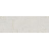 PORCELANATO ESMALTADO VILLAGE SOFT BLANCO MATE 30X90 CM