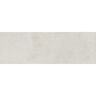 PORCELANATO ESMALTADO VILLAGE SOFT BLANCO MATE 30X90 CM