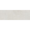 PORCELANATO ESMALTADO VILLAGE SOFT BLANCO MATE 30X90 CM