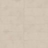 PORCELANATO ESMALTADO VILLAGE SOFT SABLE BLANCO MATE 30X90 CM