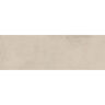 PORCELANATO ESMALTADO VILLAGE SOFT SABLE BLANCO MATE 30X90 CM