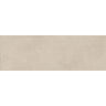 PORCELANATO ESMALTADO VILLAGE SOFT SABLE BLANCO MATE 30X90 CM