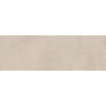 PORCELANATO ESMALTADO VILLAGE SOFT SABLE BLANCO MATE 30X90 CM