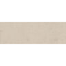 PORCELANATO ESMALTADO VILLAGE SOFT SABLE BLANCO MATE 30X90 CM