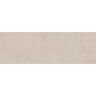 PORCELANATO ESMALTADO VILLAGE SOFT SABLE BLANCO MATE 30X90 CM