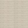 PORCELANATO ESMALTADO VILLAGE SOFT SABLE BLANCO DECORO MATE 30X90 CM