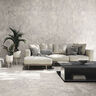 PORCELANATO ESMALTADO CANYON GREY MATE 60X120 CM