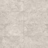 PORCELANATO ESMALTADO CANYON GREY MATE 60X120 CM