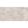 PORCELANATO ESMALTADO CANYON GREY MATE 60X120 CM