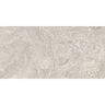 PORCELANATO ESMALTADO CANYON GREY MATE 60X120 CM