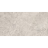 PORCELANATO ESMALTADO CANYON GREY MATE 60X120 CM