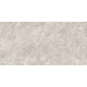 PORCELANATO ESMALTADO CANYON GREY MATE 60X120 CM