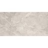 PORCELANATO ESMALTADO CANYON GREY MATE 60X120 CM