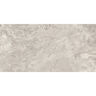 PORCELANATO ESMALTADO CANYON GREY MATE 60X120 CM