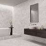PORCELANATO ESMALTADO KRONOS TAUPE MATE 60X120 CM