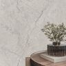 PORCELANATO ESMALTADO KRONOS TAUPE MATE 60X120 CM