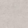 PORCELANATO ESMALTADO KRONOS TAUPE MATE 60X120 CM