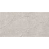 PORCELANATO ESMALTADO KRONOS TAUPE MATE 60X120 CM