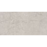 PORCELANATO ESMALTADO KRONOS TAUPE MATE 60X120 CM