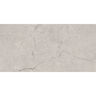 PORCELANATO ESMALTADO KRONOS TAUPE MATE 60X120 CM