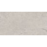 PORCELANATO ESMALTADO KRONOS TAUPE MATE 60X120 CM