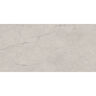 PORCELANATO ESMALTADO KRONOS TAUPE MATE 60X120 CM