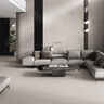 PORCELANATO ESMALTADO KRONOS TAUPE MATE 120X280 CM