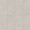 PORCELANATO ESMALTADO KRONOS TAUPE MATE 120X280 CM