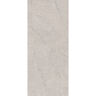 PORCELANATO ESMALTADO KRONOS TAUPE MATE 120X280 CM