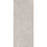 PORCELANATO ESMALTADO KRONOS TAUPE MATE 120X280 CM
