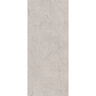 PORCELANATO ESMALTADO KRONOS TAUPE MATE 120X280 CM