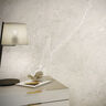 PORCELANATO ESMALTADO ELECTRA ALMOND PULIDO 60X120 CM