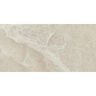 PORCELANATO ESMALTADO ELECTRA ALMOND PULIDO 60X120 CM