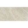 PORCELANATO ESMALTADO ELECTRA ALMOND PULIDO 60X120 CM