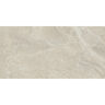 PORCELANATO ESMALTADO ELECTRA ALMOND PULIDO 60X120 CM
