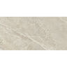 PORCELANATO ESMALTADO ELECTRA ALMOND PULIDO 60X120 CM