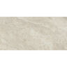 PORCELANATO ESMALTADO ELECTRA ALMOND PULIDO 60X120 CM