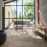 PORCELANATO NO ESMALTADO MYSTONE PIETRA LIGURE BEIGE MATE 60X120 CM