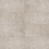 PORCELANATO NO ESMALTADO MYSTONE PIETRA LIGURE BEIGE MATE 60X120 CM