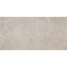 PORCELANATO NO ESMALTADO MYSTONE PIETRA LIGURE BEIGE MATE 60X120 CM