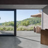 PORCELANATO NO ESMALTADO MYSTONE PIETRA LIGURE CENERE MATE 60X120 CM