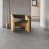 PORCELANATO NO ESMALTADO MYSTONE PIETRA LIGURE CENERE MATE 60X120 CM