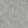 PORCELANATO NO ESMALTADO MYSTONE PIETRA LIGURE CENERE MATE 60X120 CM