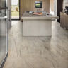 PORCELANATO NO ESMALTADO MYSTONE SILVER ROOT BEIGE MATE 60X120 CM