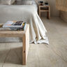 PORCELANATO NO ESMALTADO MYSTONE SILVER ROOT BEIGE MATE 60X120 CM