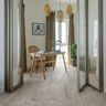 PORCELANATO NO ESMALTADO MYSTONE SILVER ROOT GREY MATE 90X180 CM