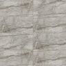 PORCELANATO NO ESMALTADO MYSTONE SILVER ROOT GREY MATE 90X180 CM