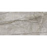 PORCELANATO NO ESMALTADO MYSTONE SILVER ROOT GREY MATE 90X180 CM